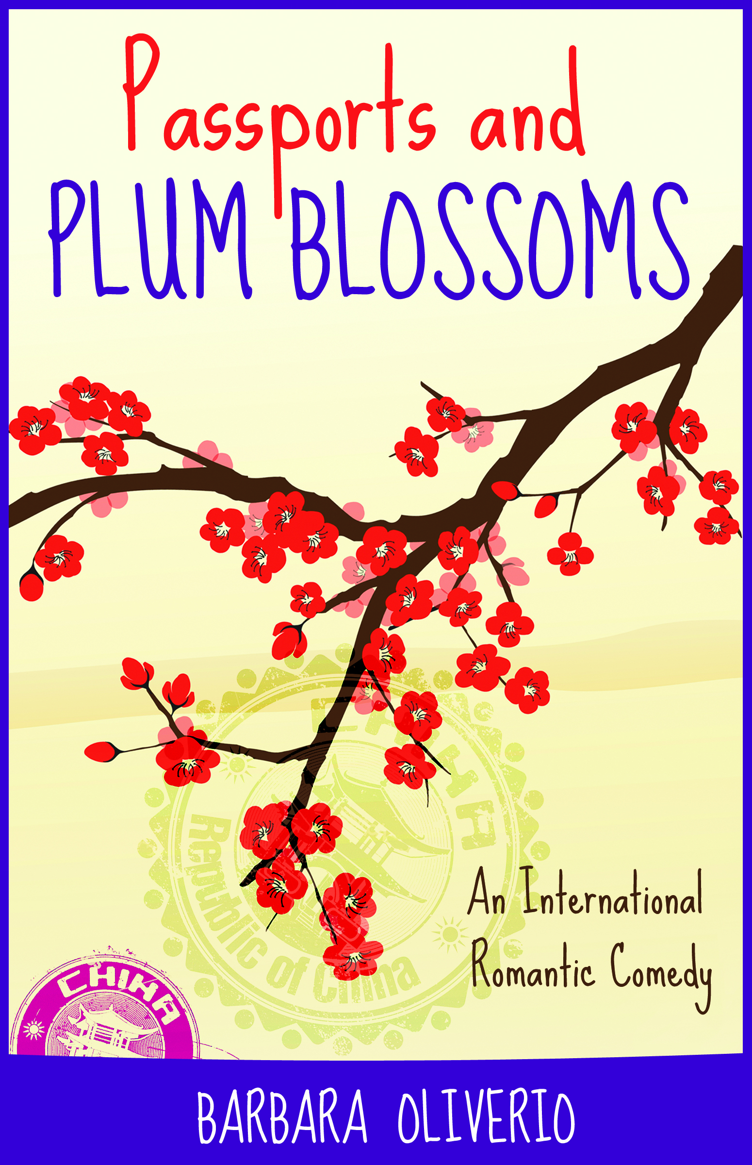 PlumBlossomsFrontCover