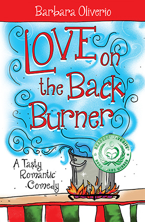 LoveBACKburnerCOVER2013med_450h